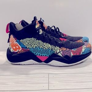 New Balance Two Wxy. New in Original Box. Unisex